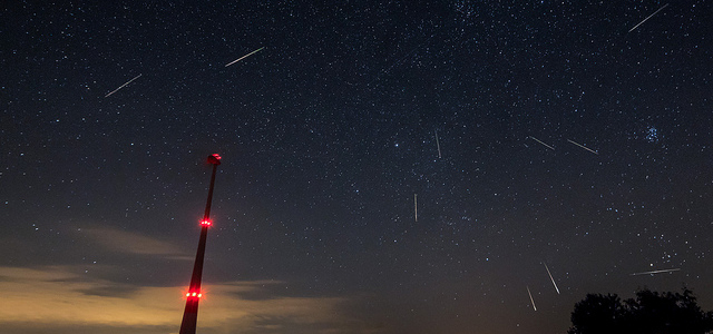 Perseids1