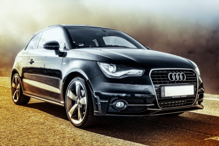 Audi : une histoire exceptionnelle à connaître