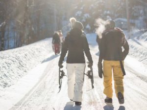 ski fahren schweiz