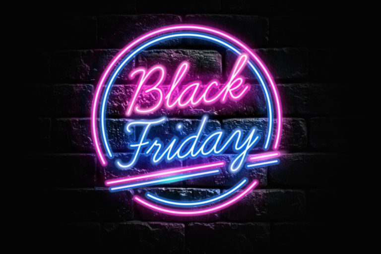 black-friday