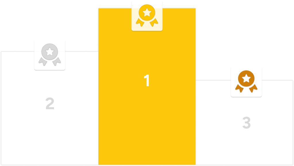Badges