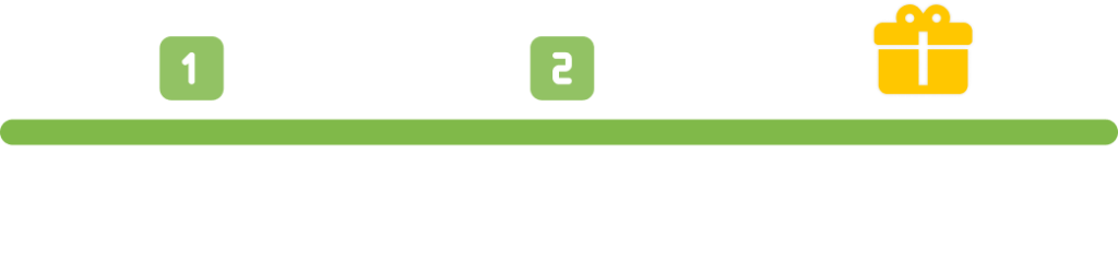 Récompense 2EM