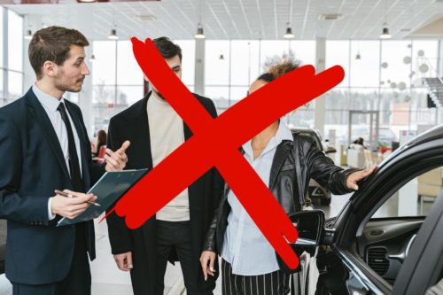 2026 véhicule partagé