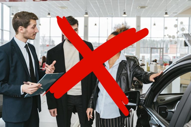 2026 véhicule partagé