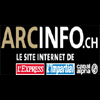 arcinfo