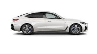 Bmw M440i xdrive