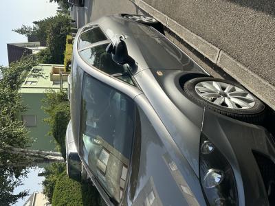 Seat Léon FR