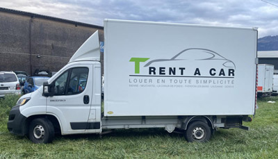 Fiat Ducato 2.3 MJ