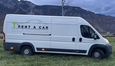 Fiat Ducato 17Q 2.3 MJ