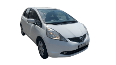 Honda Jazz 1.4i