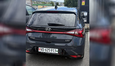 Hyundai i.20