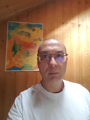 Laurent O