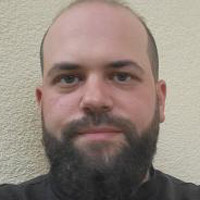 Marcelo A