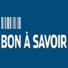 bon a savoir