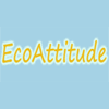 Eco attitude parle de 2EM