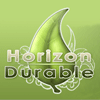 Horizon durable cite 2EM acteur dans l autopartage