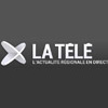 la tele