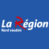 laregion.ch