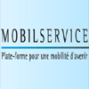 mobilservice