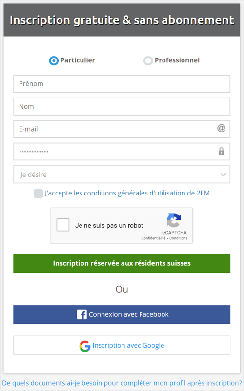 partner comment ca marche 1