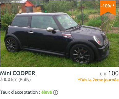 partner comment ca marche 4