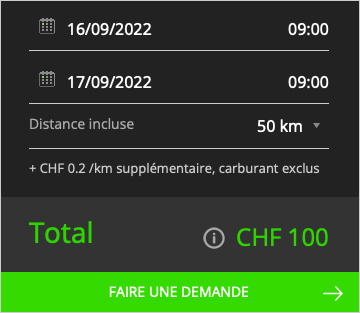 partner comment ca marche 5