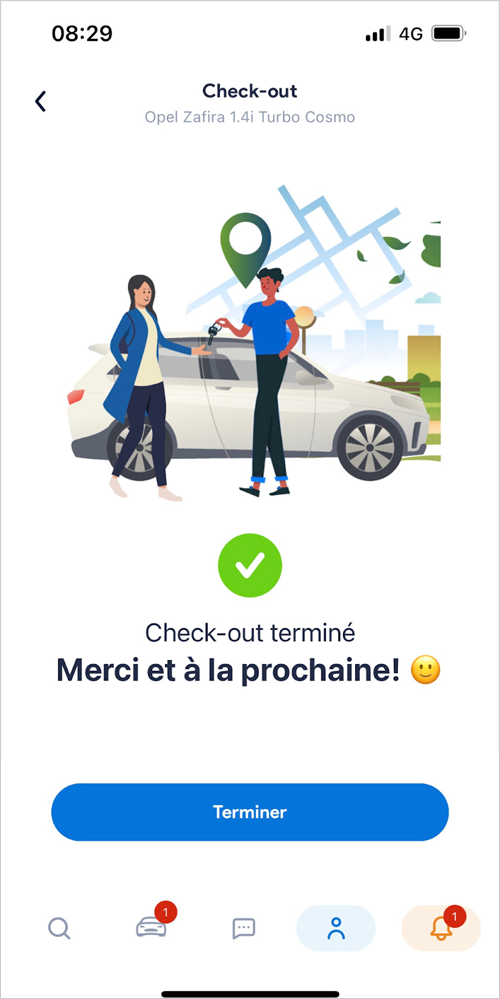 partner comment ca marche 7