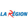 laregion.ch