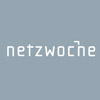 netzwoche