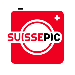 suissepic.com