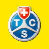 tcs.ch