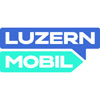 LUZERN MOBIL