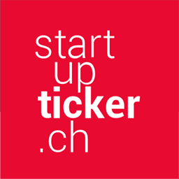 startupticker.ch