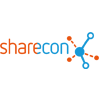 sharecon, portail de l'économie collaborative en Suisse