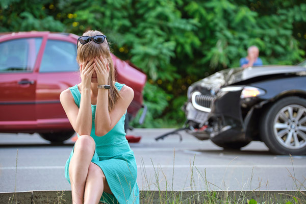 accident location voiture particuliers suisse