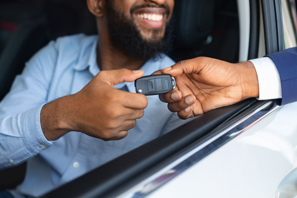 analyse marche location voiture particuliers suisse