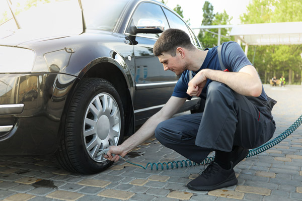 entretien voiture location particuliers suisse