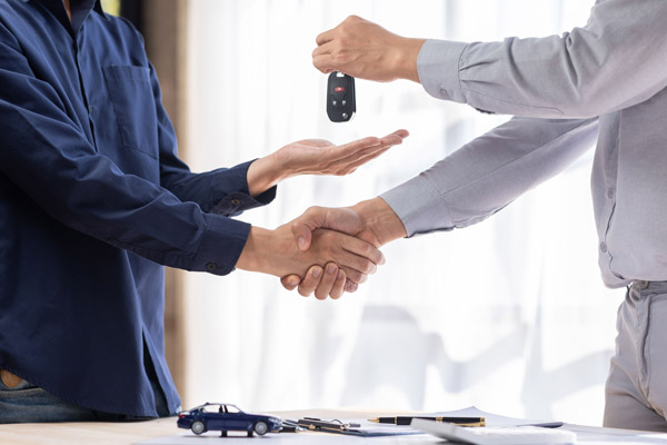 location saisonniere voitures particuliers suisse