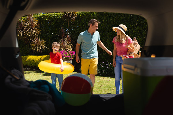 location voitures familiales particuliers suisse