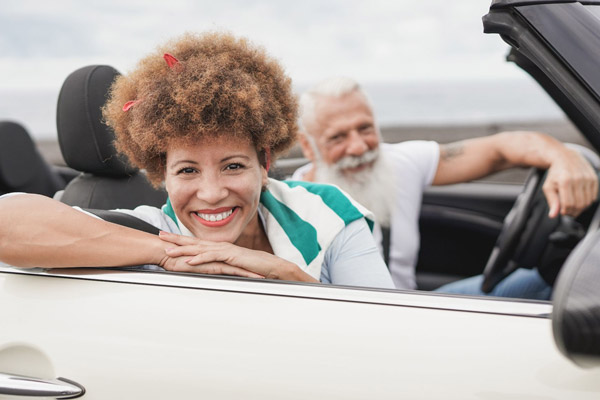 pourquoi opter location particuliers suisse