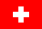 swiss-flag