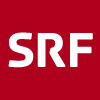 SRF