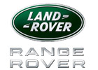 Range-rover