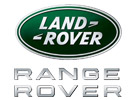 Land-rover