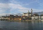 Solothurn