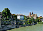 basel