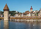 luzern