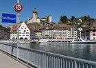 Schaffhausen