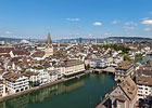 Zürich