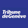 tribune-geneve